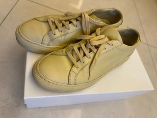 （分類：）位於 。 由 tkf.9797 提交（商品編號 1384089276，圖片 1）。簡介： 。