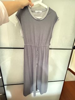 （分類：）位於 。 由 mynameisjas 提交（商品編號 1384111382，圖片 1）。簡介： 。
