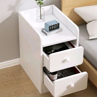 (Category: ) located in . Submitted by amberhaven (Listing ID 1384081722, Image 1). Description: .