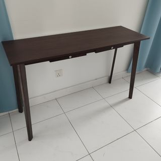 (Category: ) located in . Submitted by crafterinpaper (Listing ID 1384064615, Image 1). Description: .