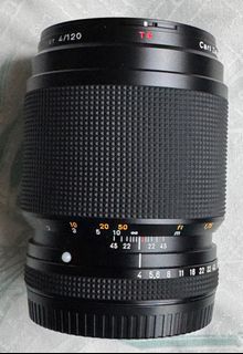 （分類：）位於 。 由 photolau 提交（商品編號 1384085087，圖片 1）。簡介： 。