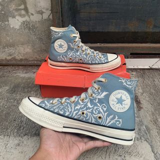 (Kategori: ) berada di . Dikirim oleh andreasfrancise99 (ID iklan 1384086089, Gambar 1). Deskripsi: .