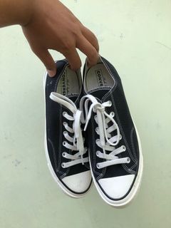 (Kategori: ) berada di . Dikirim oleh rezailham (ID iklan 1384107539, Gambar 1). Deskripsi: .