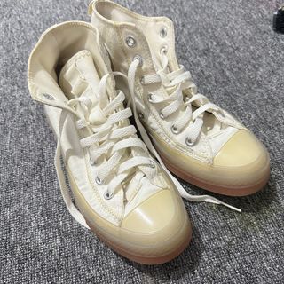(Kategori: ) berada di . Dikirim oleh sania.stuff (ID iklan 1384216791, Gambar 1). Deskripsi: .