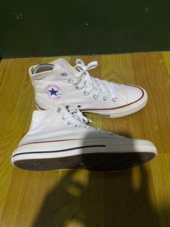 (Kategori: ) berada di . Dikirim oleh my.thriftyou (ID iklan 1384096699, Gambar 1). Deskripsi: .