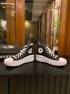 (Kategori: ) berada di . Dikirim oleh preloved_msp (ID iklan 1384098979, Gambar 1). Deskripsi: .
