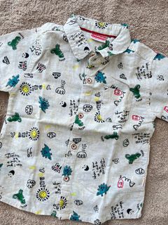 (Kategori: ) berada di . Dikirim oleh zynvinra (ID iklan 1384134503, Gambar 1). Deskripsi: .