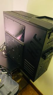 (Category: ) located in . Submitted by comoema (Listing ID 1384077650, Image 1). Description: .