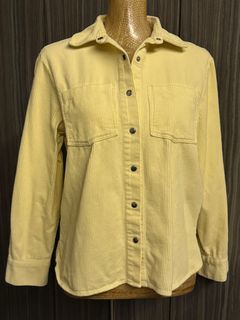 (Category: ) located in . Submitted by adoptedclothes (Listing ID 1384170266, Image 1). Description: .