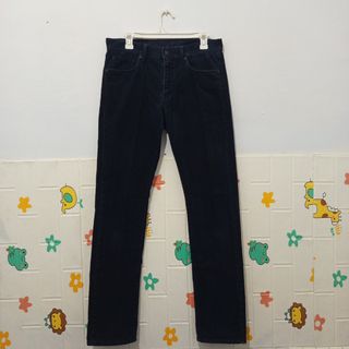 (Kategori: ) berada di . Dikirim oleh miwsa_secondbrand (ID iklan 1384214478, Gambar 1). Deskripsi: .