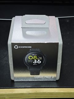 (Category: ) located in . Submitted by techmonkey.sg (Listing ID 1384136257, Image 1). Description: .