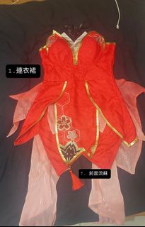 由 lifill (刊登 ID 1384193806，圖片 1) 提交，位於 的 (類別：)，說明：。