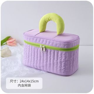 (Category: ) located in . Submitted by famono (Listing ID 1384189494, Image 1). Description: .