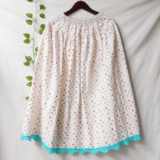 (Kategori: ) berada di . Dikirim oleh classic__diary (ID iklan 1384187597, Gambar 1). Deskripsi: .
