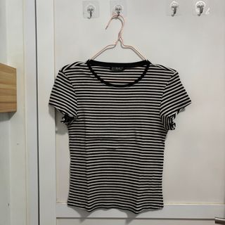 (Kategori: ) berada di . Dikirim oleh obral.dibuangsayang (ID iklan 1384114557, Gambar 1). Deskripsi: .