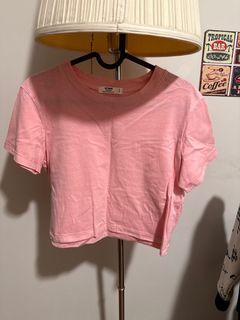 (Category: ) located in . Submitted by shopiepiepie (Listing ID 1384192832, Image 1). Description: .