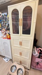 (Category: ) located in . Submitted by prettishop (Listing ID 1384105560, Image 1). Description: .
