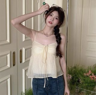 (Category: ) located in . Submitted by chippychappa (Listing ID 1384198541, Image 1). Description: .