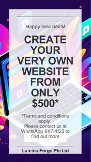 (Category: ) located in . Submitted by gr86solutions (Listing ID 1384211576, Image 1). Description: .