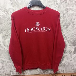 (Kategori: ) berada di . Dikirim oleh preloved_psbb (ID iklan 1384064439, Gambar 1). Deskripsi: .