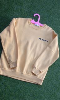 (Kategori: ) berada di . Dikirim oleh thieolshop (ID iklan 1384211491, Gambar 1). Deskripsi: .