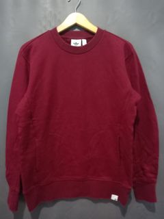 (Kategori: ) berada di . Dikirim oleh ds.shoppp (ID iklan 1384067993, Gambar 1). Deskripsi: .