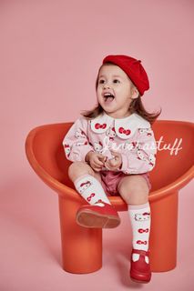 (Kategori: ) berada di . Dikirim oleh jenarastuff (ID iklan 1384104691, Gambar 1). Deskripsi: .