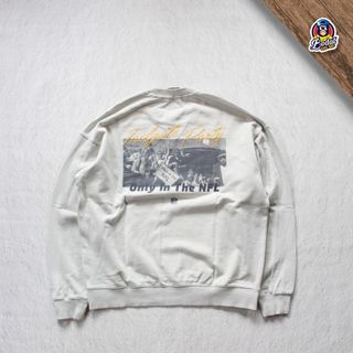 (Kategori: ) berada di . Dikirim oleh bodat_cs (ID iklan 1384176507, Gambar 1). Deskripsi: .