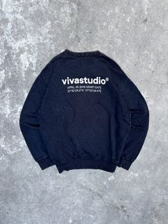 (Kategori: ) berada di . Dikirim oleh up_market (ID iklan 1384092945, Gambar 1). Deskripsi: .