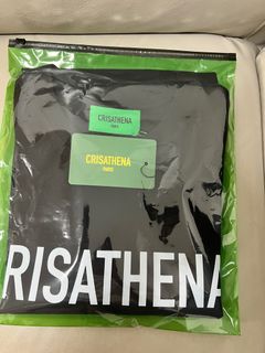 （分類：）位於 。 由 tess.ng 提交（商品編號 1384169046，圖片 1）。簡介： 。
