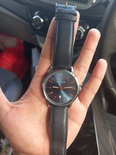 (Category: ) located in . Submitted by ariff77 (Listing ID 1384137217, Image 1). Description: .