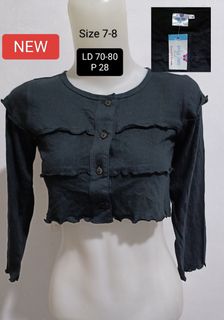 (Kategori: ) berada di . Dikirim oleh rablink_panda (ID iklan 1384080925, Gambar 1). Deskripsi: .