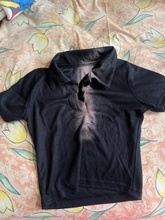 (Kategori: ) berada di . Dikirim oleh sheelushop (ID iklan 1384067424, Gambar 1). Deskripsi: .