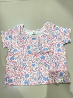 (Kategori: ) berada di . Dikirim oleh lemari.jenna_26 (ID iklan 1384167990, Gambar 1). Deskripsi: .
