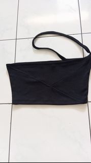 (Kategori: ) berada di . Dikirim oleh amodioofficial (ID iklan 1384126163, Gambar 1). Deskripsi: .