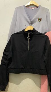 (Kategori: ) berada di . Dikirim oleh preloved.alip (ID iklan 1384190809, Gambar 1). Deskripsi: .
