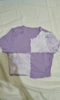 (Kategori: ) berada di . Dikirim oleh tachannn (ID iklan 1384206528, Gambar 1). Deskripsi: .