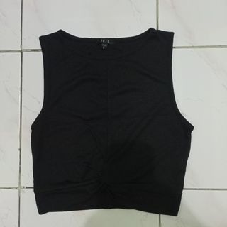 (Kategori: ) berada di . Dikirim oleh prelovedbyaysaa (ID iklan 1384199319, Gambar 1). Deskripsi: .