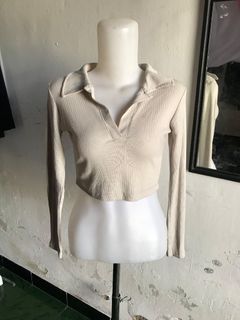 (Kategori: ) berada di . Dikirim oleh butikpipin (ID iklan 1384098789, Gambar 1). Deskripsi: .