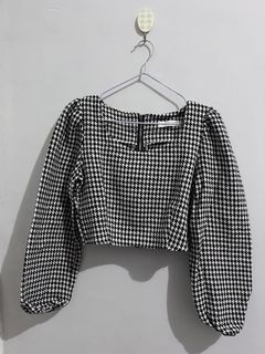 (Kategori: ) berada di . Dikirim oleh lactosesaler (ID iklan 1384163874, Gambar 1). Deskripsi: .