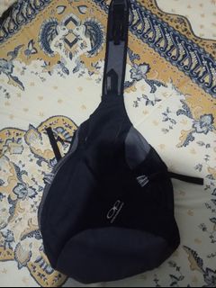 (Kategori: ) berada di . Dikirim oleh preloved.lovellyyy (ID iklan 1384191078, Gambar 1). Deskripsi: .