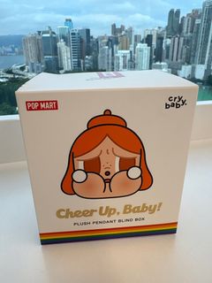 （分類：）位於 。 由 mycyam 提交（商品編號 1384143649，圖片 1）。簡介： 。
