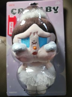 （分類：）位於 。 由 issacwwk 提交（商品編號 1384163445，圖片 1）。簡介： 。