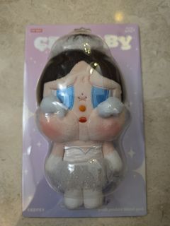(Category: ) located in . Submitted by oslsm (Listing ID 1384219811, Image 1). Description: .