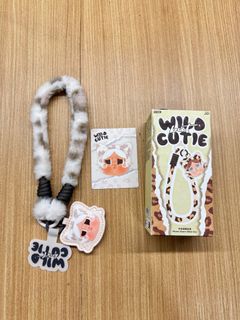 (Kategori: ) berada di . Dikirim oleh justpicked.id (ID iklan 1384109942, Gambar 1). Deskripsi: .