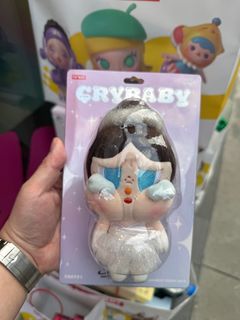 （分類：）位於 。 由 xx444444 提交（商品編號 1384150711，圖片 1）。簡介： 。