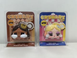（分類：）位於 。 由 cg1202 提交（商品編號 1384155443，圖片 1）。簡介： 。