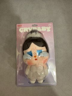 （分類：）位於 。 由 jali1126 提交（商品編號 1384175490，圖片 1）。簡介： 。