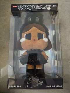 (Category: ) located in . Submitted by oslsm (Listing ID 1384219574, Image 1). Description: .
