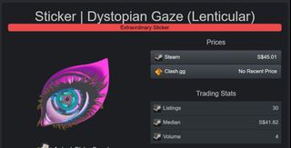 (Category: ) located in . Submitted by chikobek (Listing ID 1384178085, Image 1). Description: .